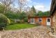 Additional image 7 of Grange Gardens, Farnham Common, SL2
