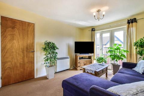 undefined, Beamsley Drive, Manchester M22