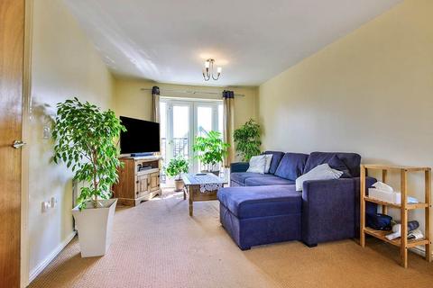 undefined, Beamsley Drive, Manchester M22