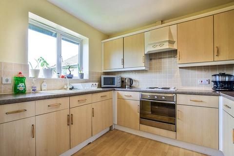 undefined, Beamsley Drive, Manchester M22