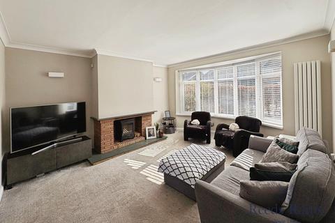 3 bedroom semi-detached house for sale, Ashdale Crescent, Tyne and Wear NE5