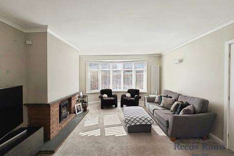 3 bedroom semi-detached house for sale, Ashdale Crescent, Tyne and Wear NE5