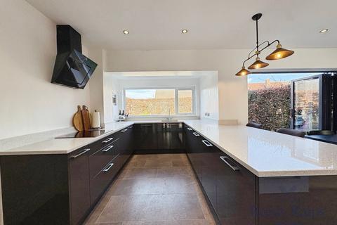 3 bedroom semi-detached house for sale, Ashdale Crescent, Tyne and Wear NE5