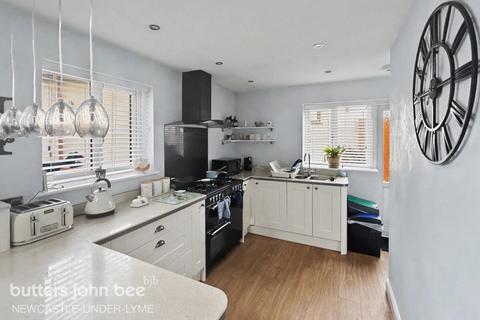 undefined, Loring Road, Newcastle