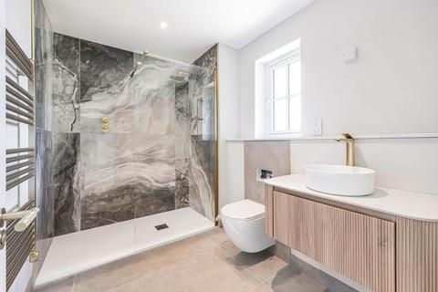 5 bedroom detached house for sale, Deerhurst Place, East Sussex TN22