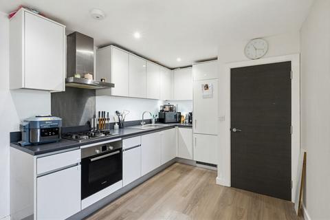 undefined, London Road, Sutton SM3