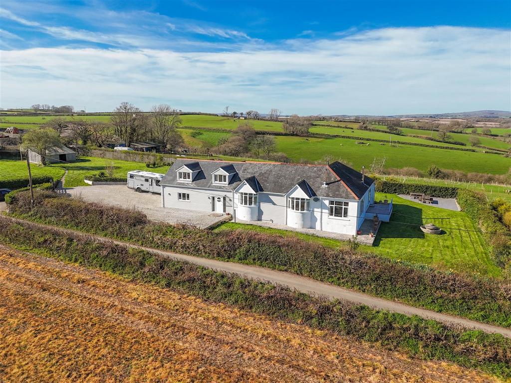 Parry Tor Villa Photos-44.jpg