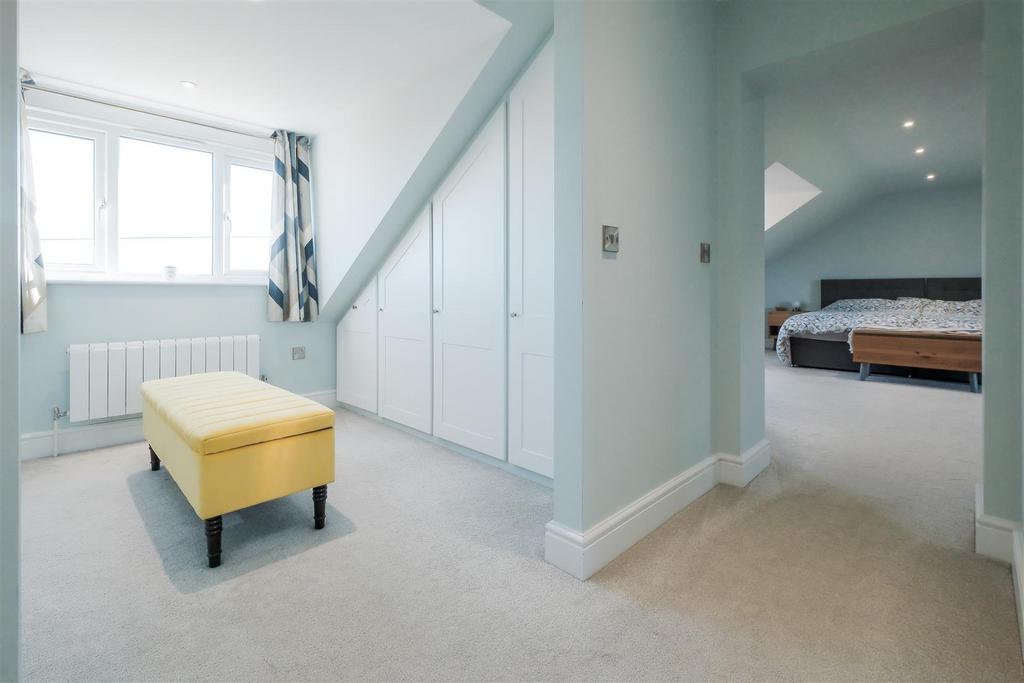 Parry Tor Villa Photos-65.jpg