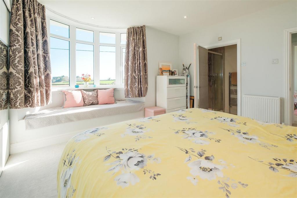 Parry Tor Villa Photos-37.jpg