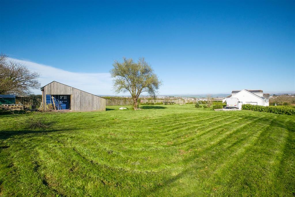 Parry Tor Villa Photos-1.jpg