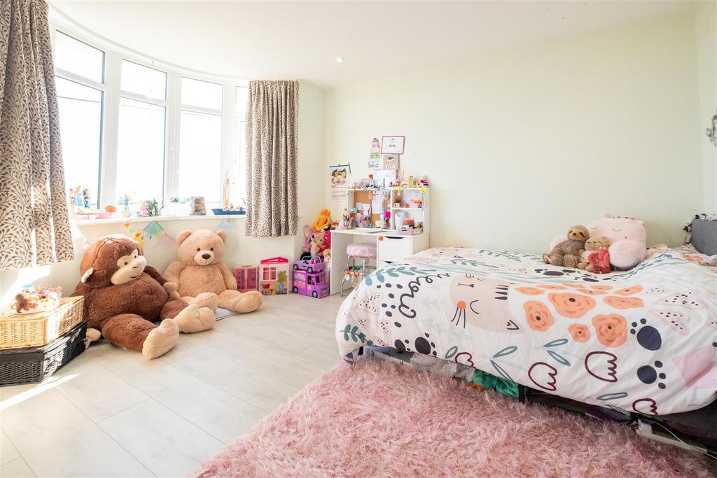 Parry Tor Villa Photos-31.jpg