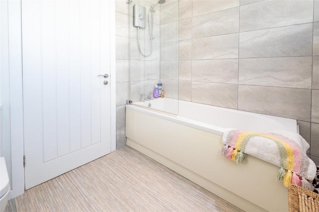 Parry Tor Villa Photos-28.jpg