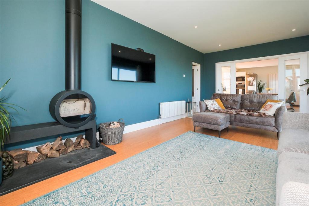 Parry Tor Villa Photos-57.jpg