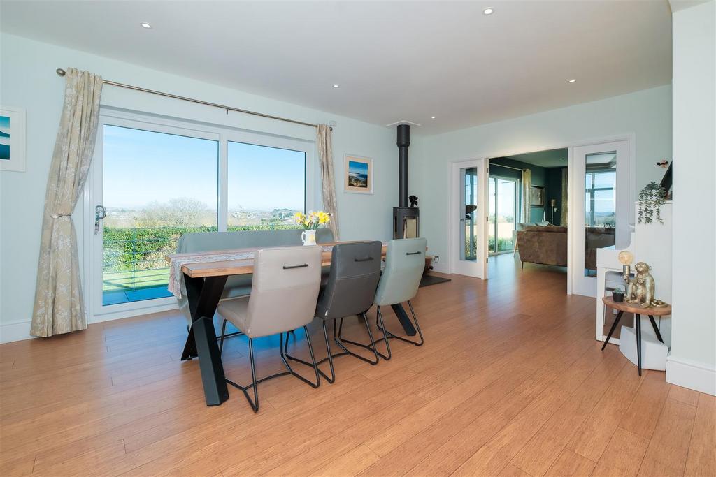 Parry Tor Villa Photos-43.jpg