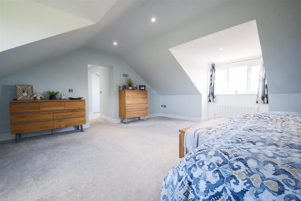 Parry Tor Villa Photos-69.jpg