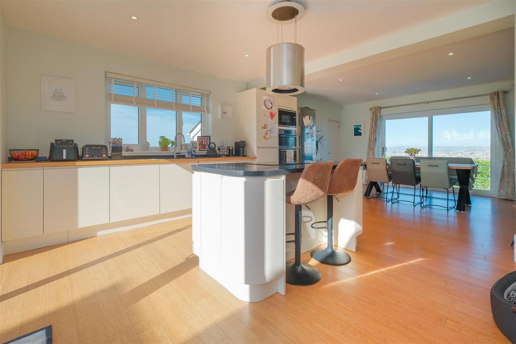Parry Tor Villa Photos-41.jpg