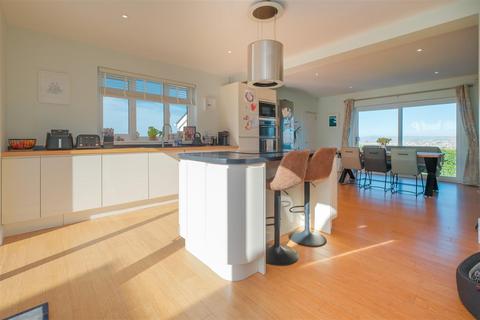 undefined, Tor Hill, Saltash PL12