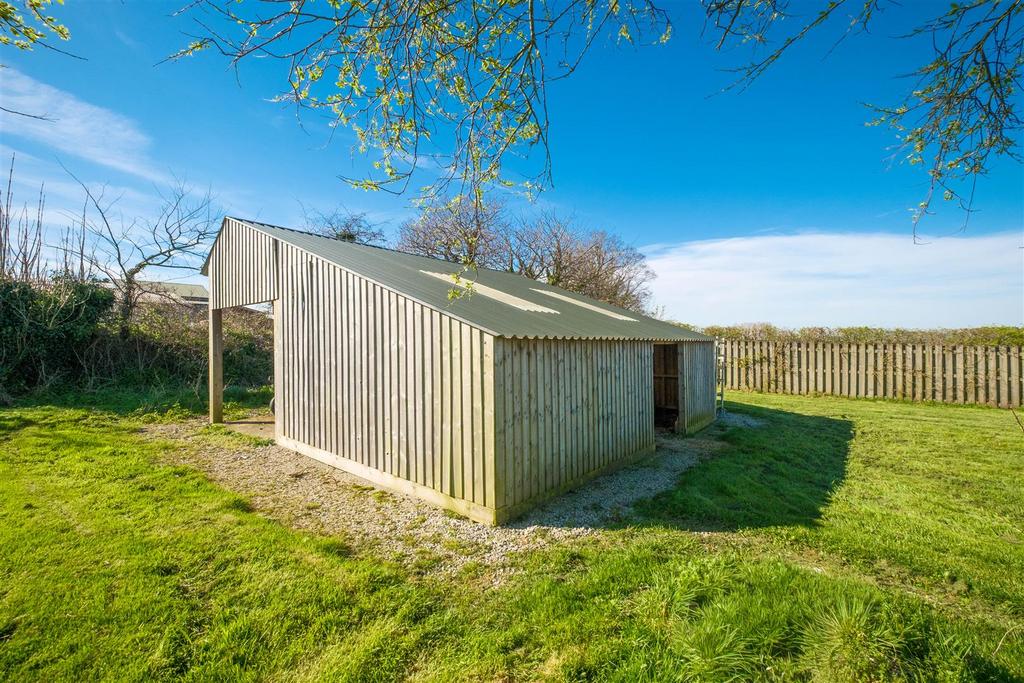 Parry Tor Villa Photos-2.jpg