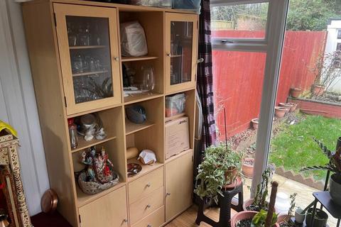 undefined, 3 Bed – Terraced House – Dane Street, Leicester, LE3 5LR. £1525 PCM.