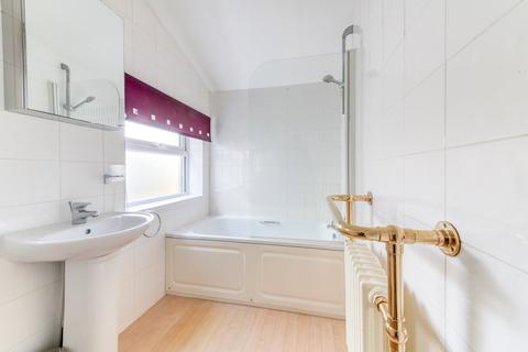 undefined, Princess Road, Croydon, CR0