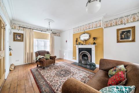 2 bedroom end of terrace house for sale, Kenton, Devon