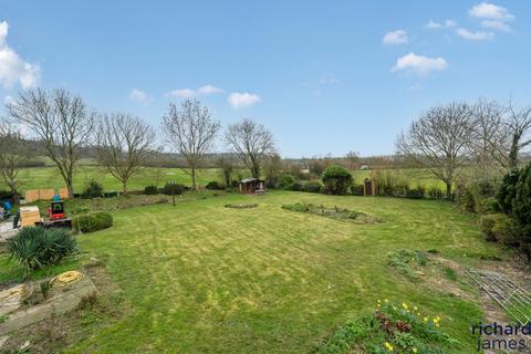 undefined, Royal Wootton Bassett, SN4