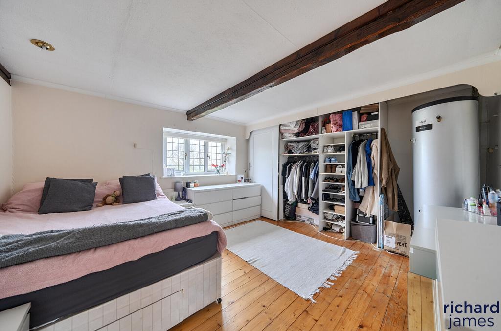 Addbedroom