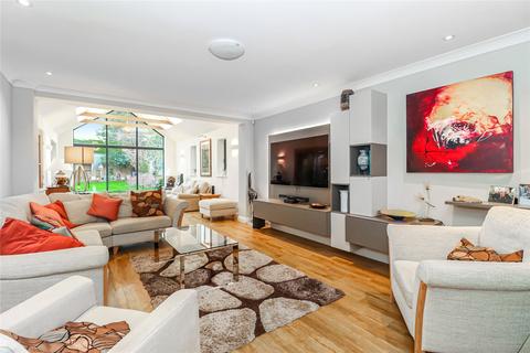 undefined, Bottrells Lane, Chalfont St. Giles, Buckinghamshire, HP8