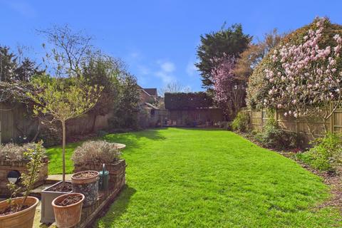 undefined, Bottrells Lane, Chalfont St. Giles, Buckinghamshire, HP8