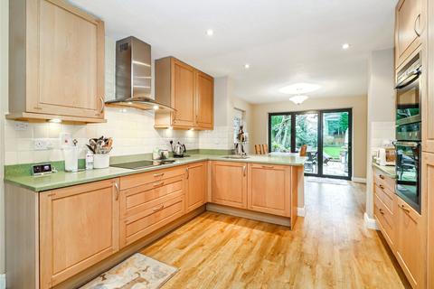 undefined, Bottrells Lane, Chalfont St. Giles, Buckinghamshire, HP8