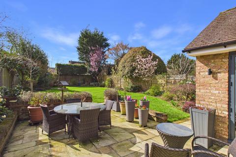 undefined, Bottrells Lane, Chalfont St. Giles, Buckinghamshire, HP8