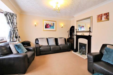 undefined, Ingleby Road, Dagenham RM10