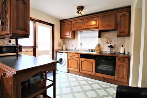 undefined, Ingleby Road, Dagenham RM10