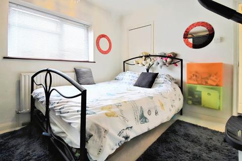 undefined, Ingleby Road, Dagenham RM10