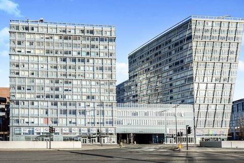 Apartment for sale, Strand Street, Liverpool L1