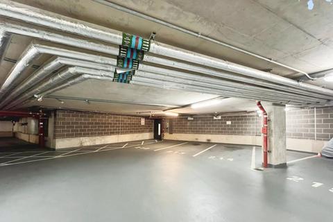 Apartment for sale, Strand Street, Liverpool L1