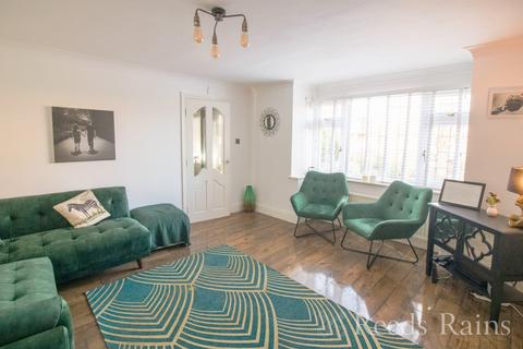 4 bedroom detached house for sale, Coventry Avenue, Ellesmere Port CH66