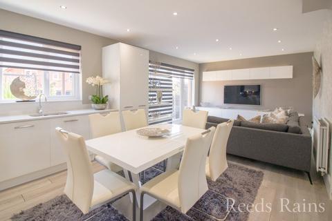 undefined, Leamington Road, Ellesmere Port CH66