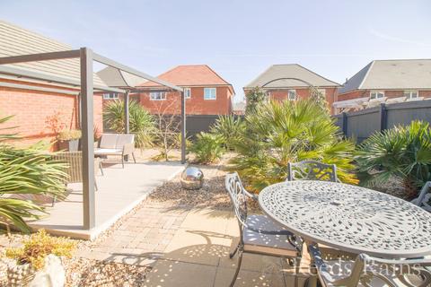 undefined, Leamington Road, Ellesmere Port CH66