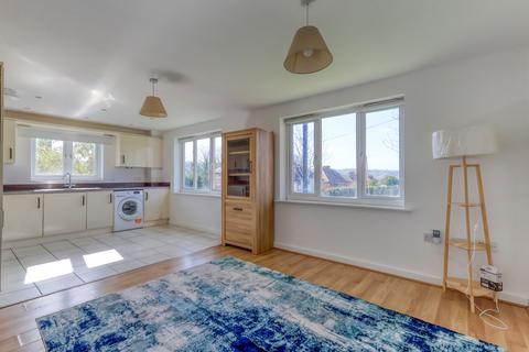 1 bedroom apartment for sale, Ercolani Avenue, Buckinghamshire HP13