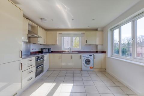 1 bedroom apartment for sale, Ercolani Avenue, Buckinghamshire HP13