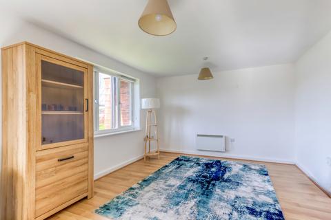 1 bedroom apartment for sale, Ercolani Avenue, Buckinghamshire HP13