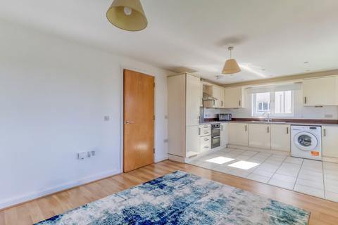 1 bedroom apartment for sale, Ercolani Avenue, Buckinghamshire HP13