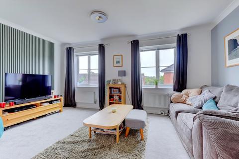 4 bedroom terraced house for sale, Plomer Hill, Buckinghamshire HP13