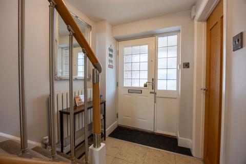 undefined, Under Knoll, Bath BA2