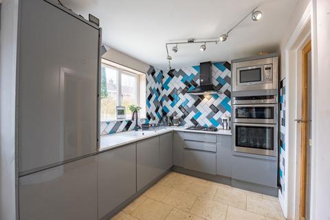 undefined, Under Knoll, Bath BA2