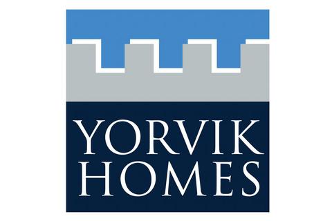 4 bedroom detached house for sale, Chantry Gardens, York YO61