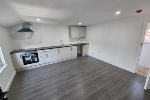 undefined, Tower Street, Dudley DY1