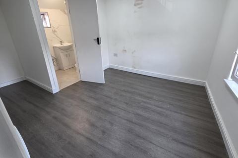 undefined, Tower Street, Dudley DY1