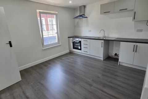 undefined, Tower Street, Dudley DY1